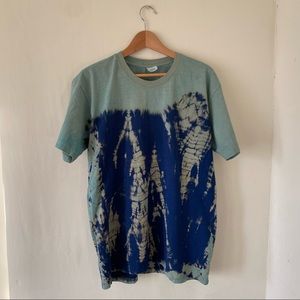 Tie Dye T-shirt